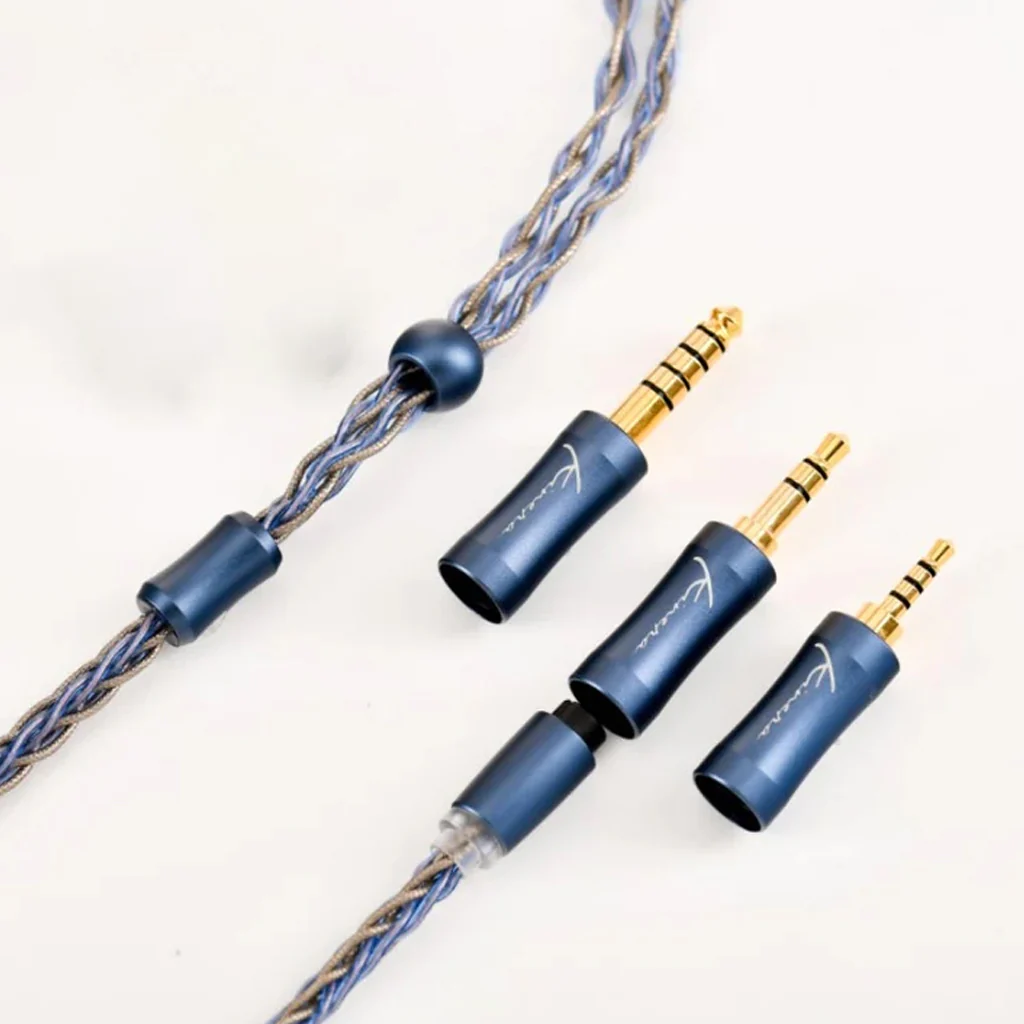 Kinera - Ace 2.0 Modular Upgrade Cable - Image 7