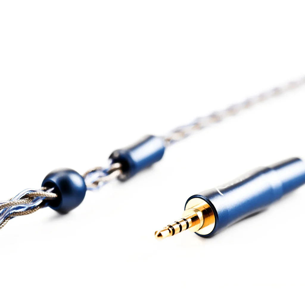 Kinera - Ace 2.0 Modular Upgrade Cable - Image 8