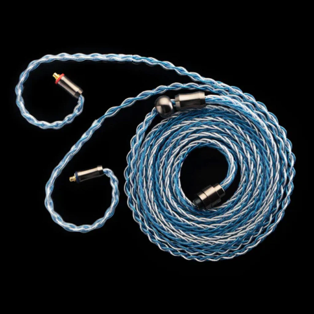 Kinera - Ace Modular Upgrade Cable - Image 12