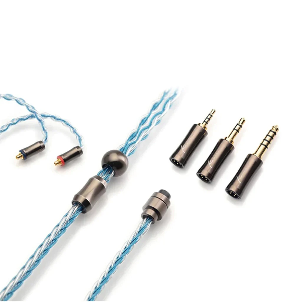 Kinera - Ace Modular Upgrade Cable - Image 6
