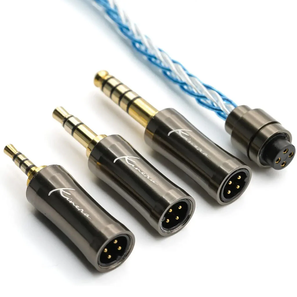 Kinera - Ace Modular Upgrade Cable - Image 8