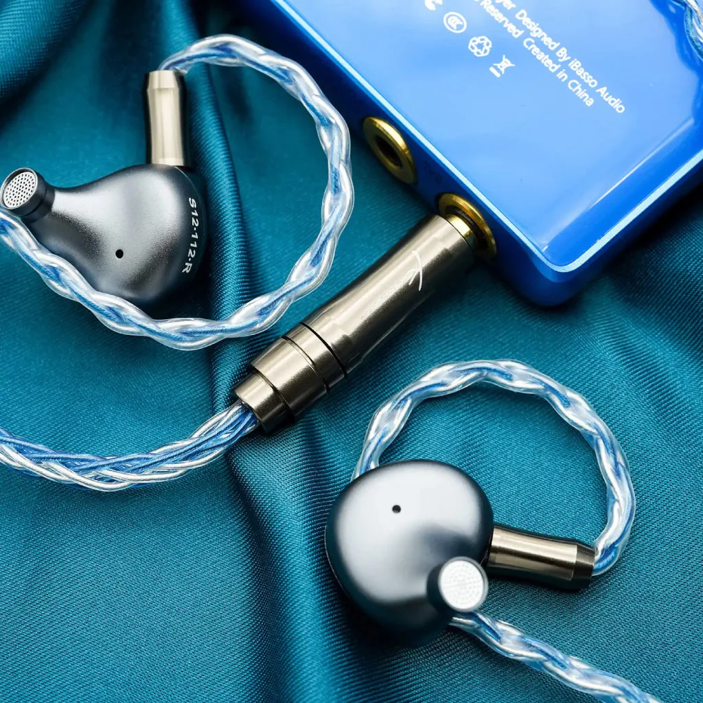 Kinera - Ace Modular Upgrade Cable - Image 9