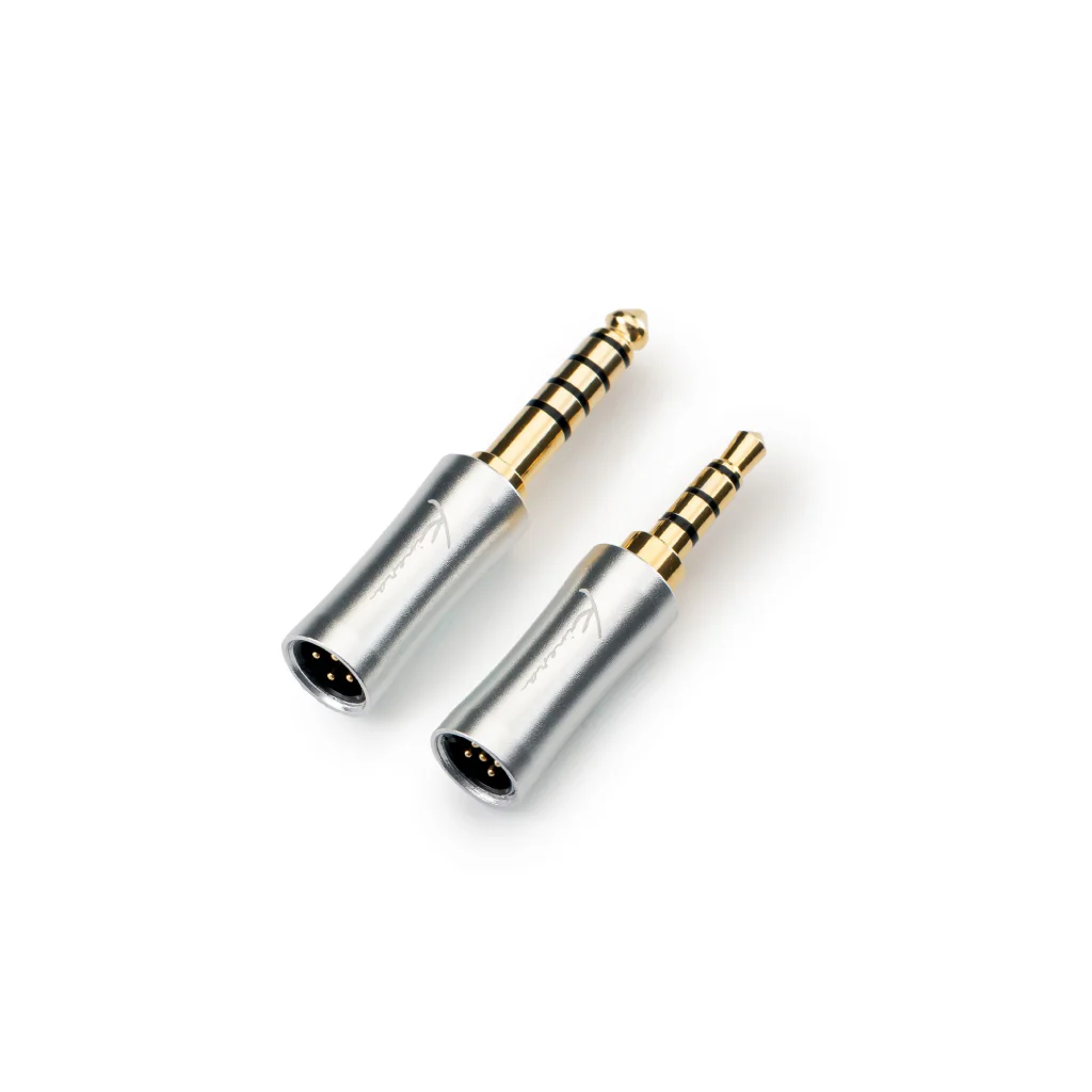 Kinera - Gramr Modular Upgrade Cable for IEM - Image 81