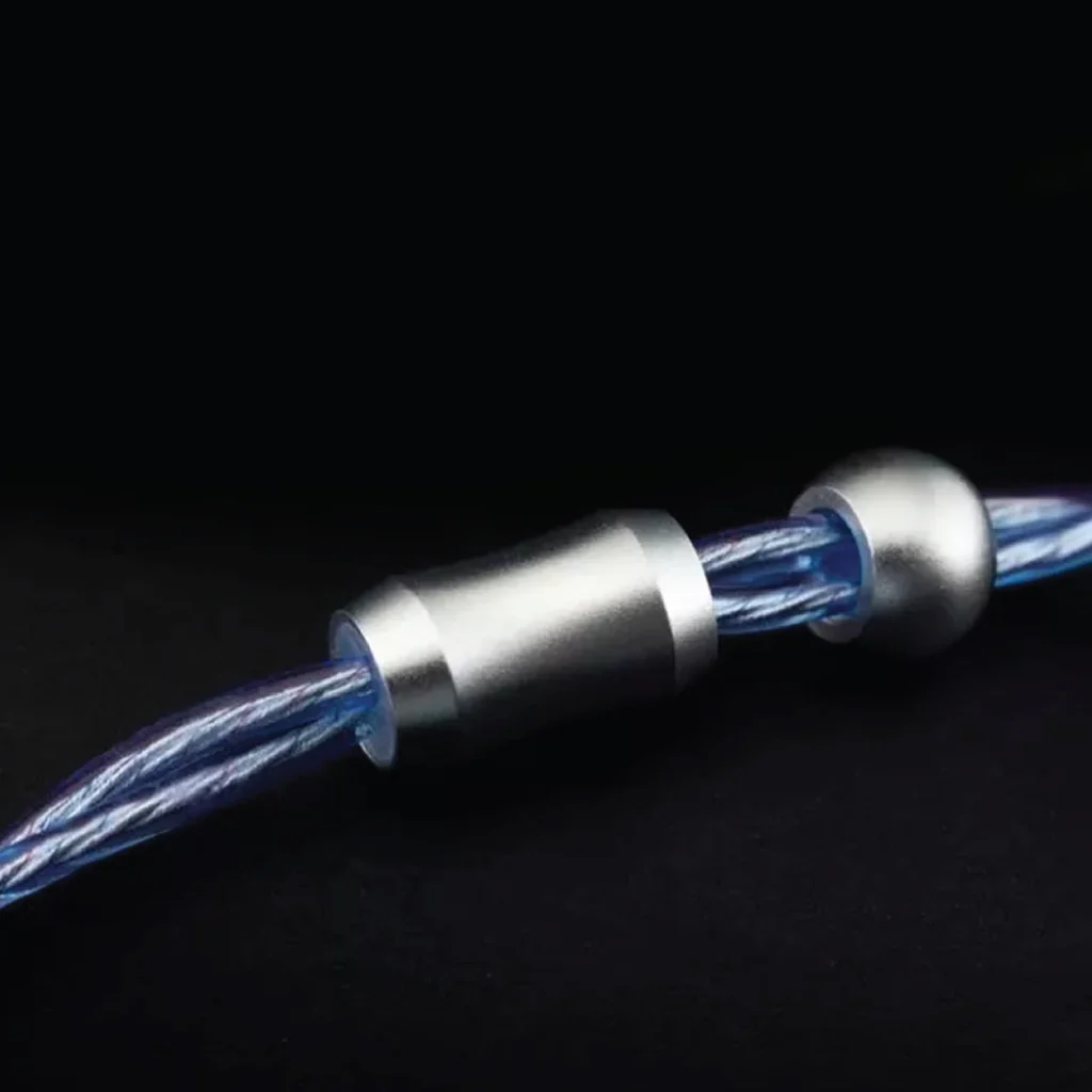 Kinera - Gramr Modular Upgrade Cable for IEM - Image 82