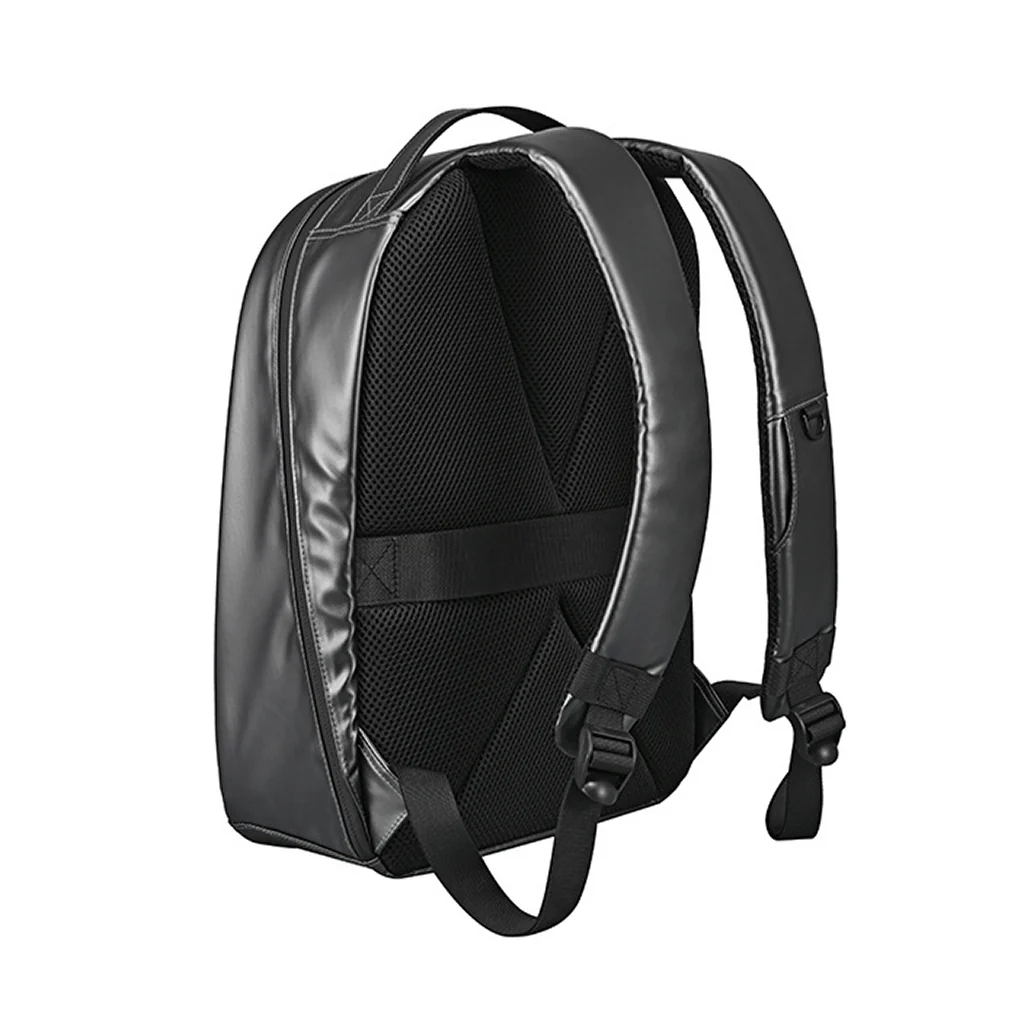 KWQ 056 20L Hardshell Smart LED Riding Backpack, App Control - Image 7