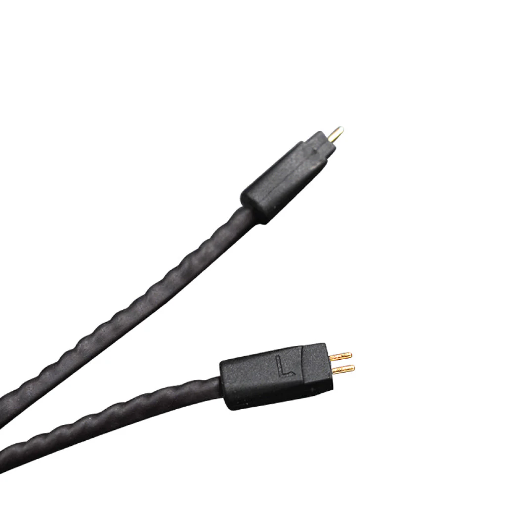 KZ - 2 Pin Type A 0.75mm Replacement Cable - Image 10