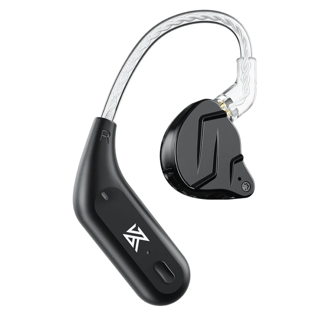 KZ - AZ09 Wireless Bluetooth Adapter - Image 15