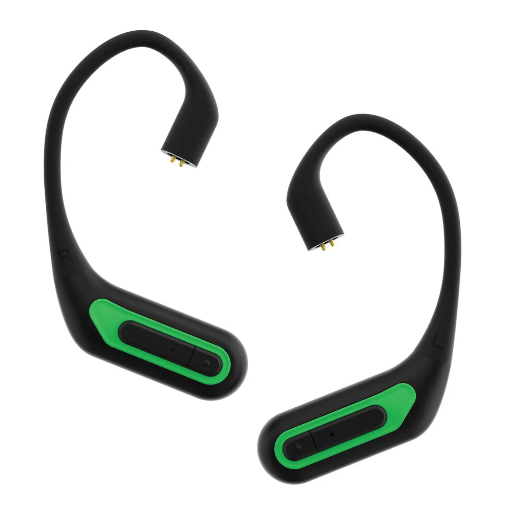 KZ - AZ10 Wireless Bluetooth Adapter - Image 10