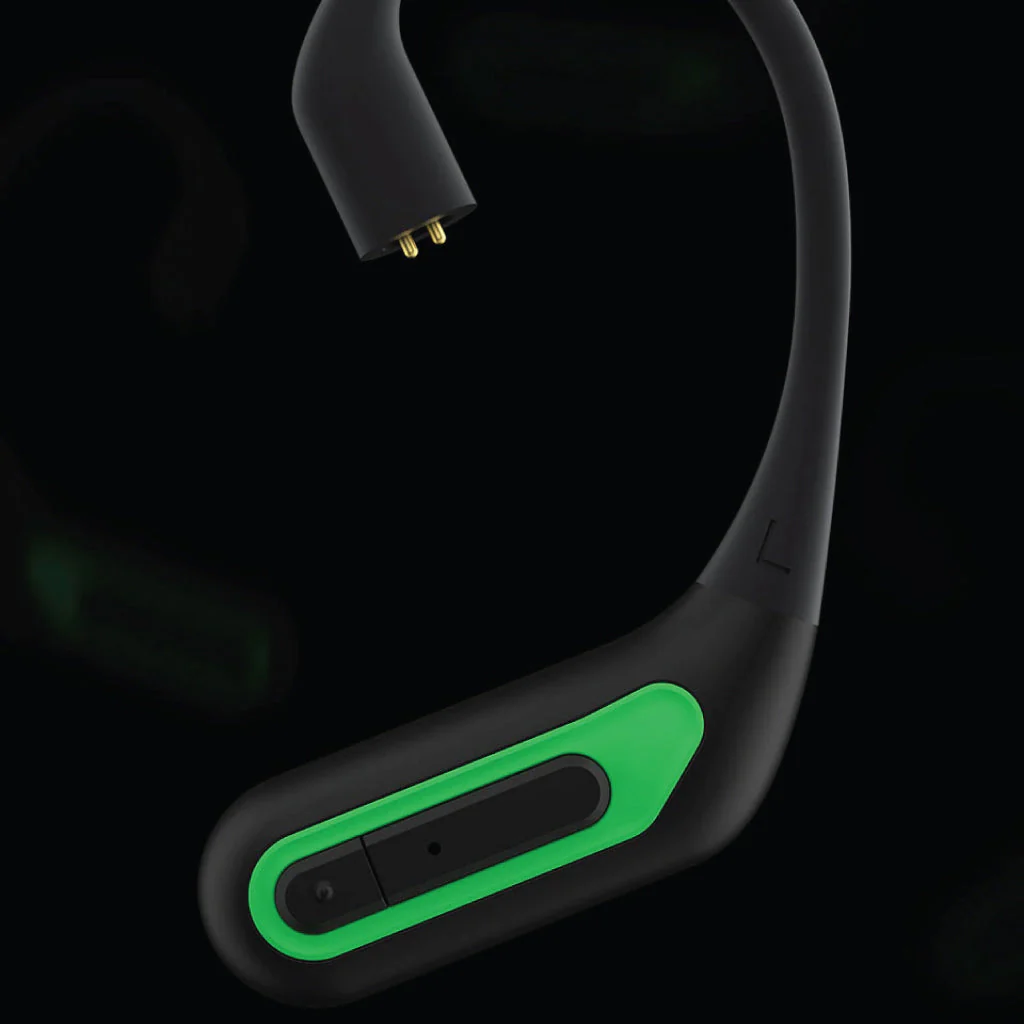 KZ - AZ10 Wireless Bluetooth Adapter - Image 6