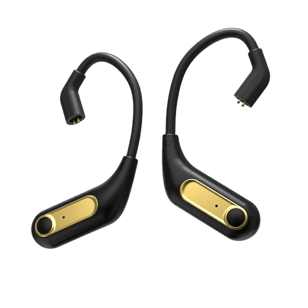 KZ - AZ15 Wireless Bluetooth Adapter - Image 3