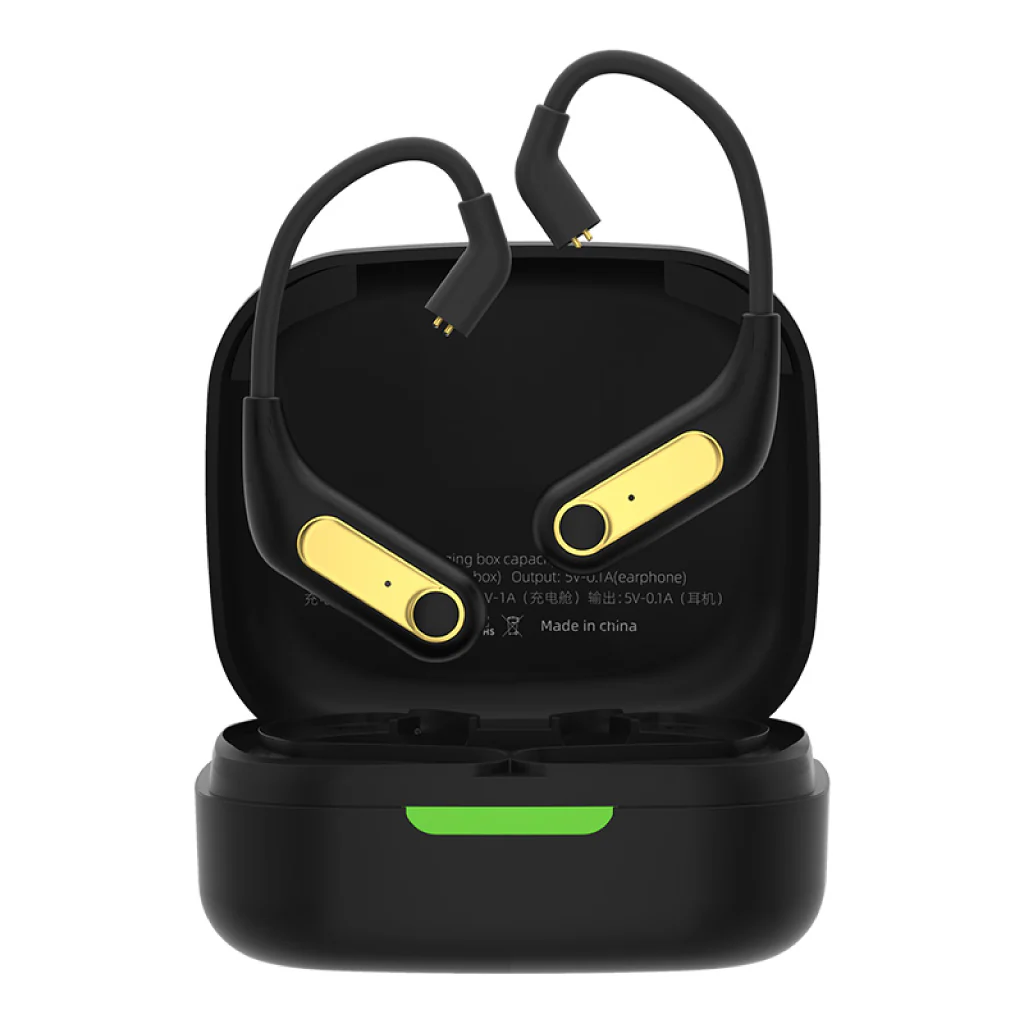 KZ - AZ15 Wireless Bluetooth Adapter - Image 6
