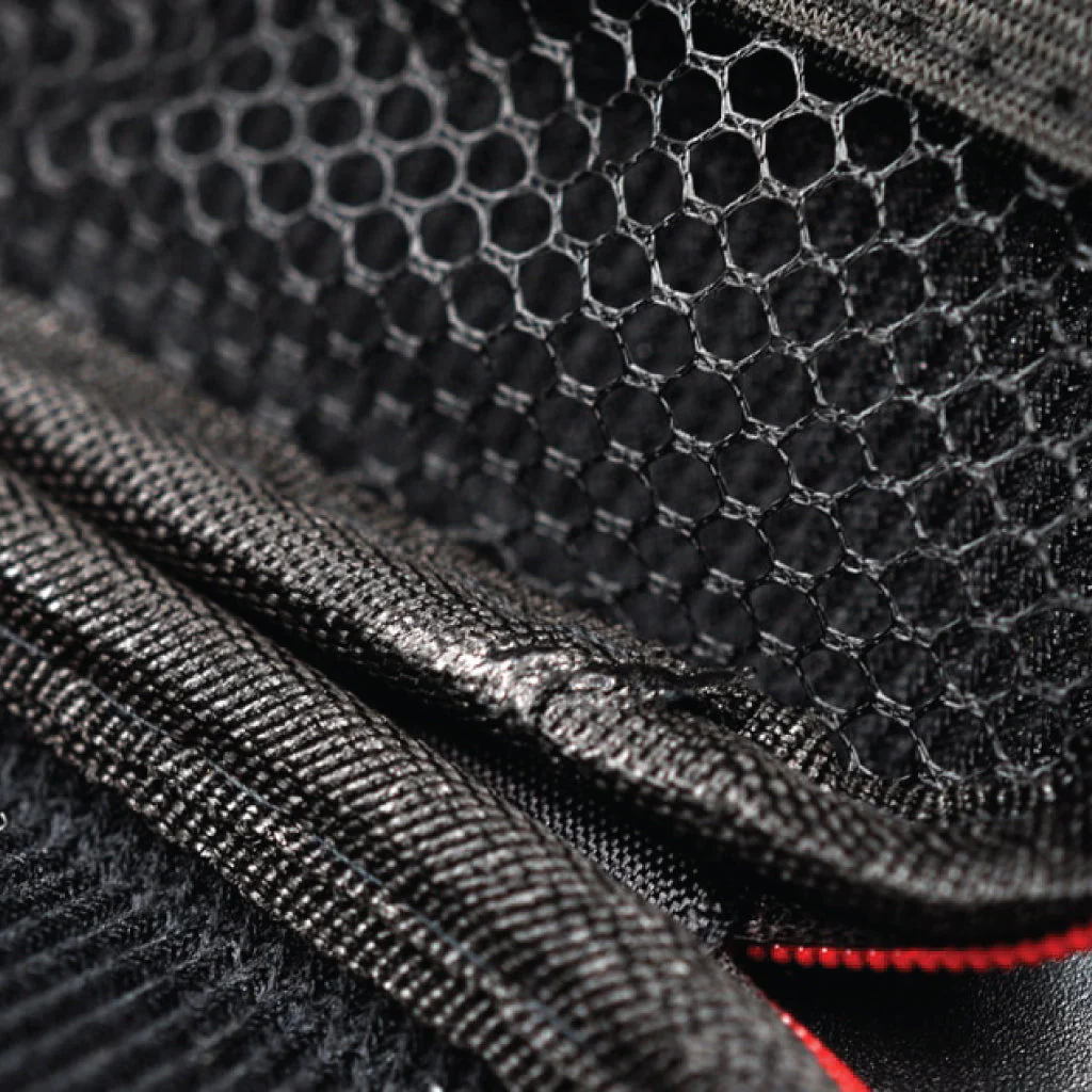 KZ - Earphone Carrying Case - Image 14