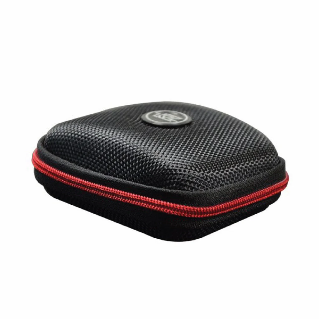 KZ - Earphone Carrying Case - Image 3