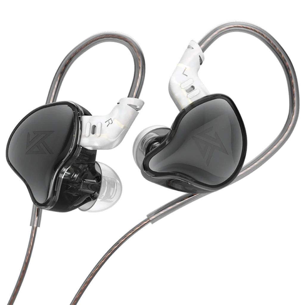 KZ - EDC Wired IEM - Image 28