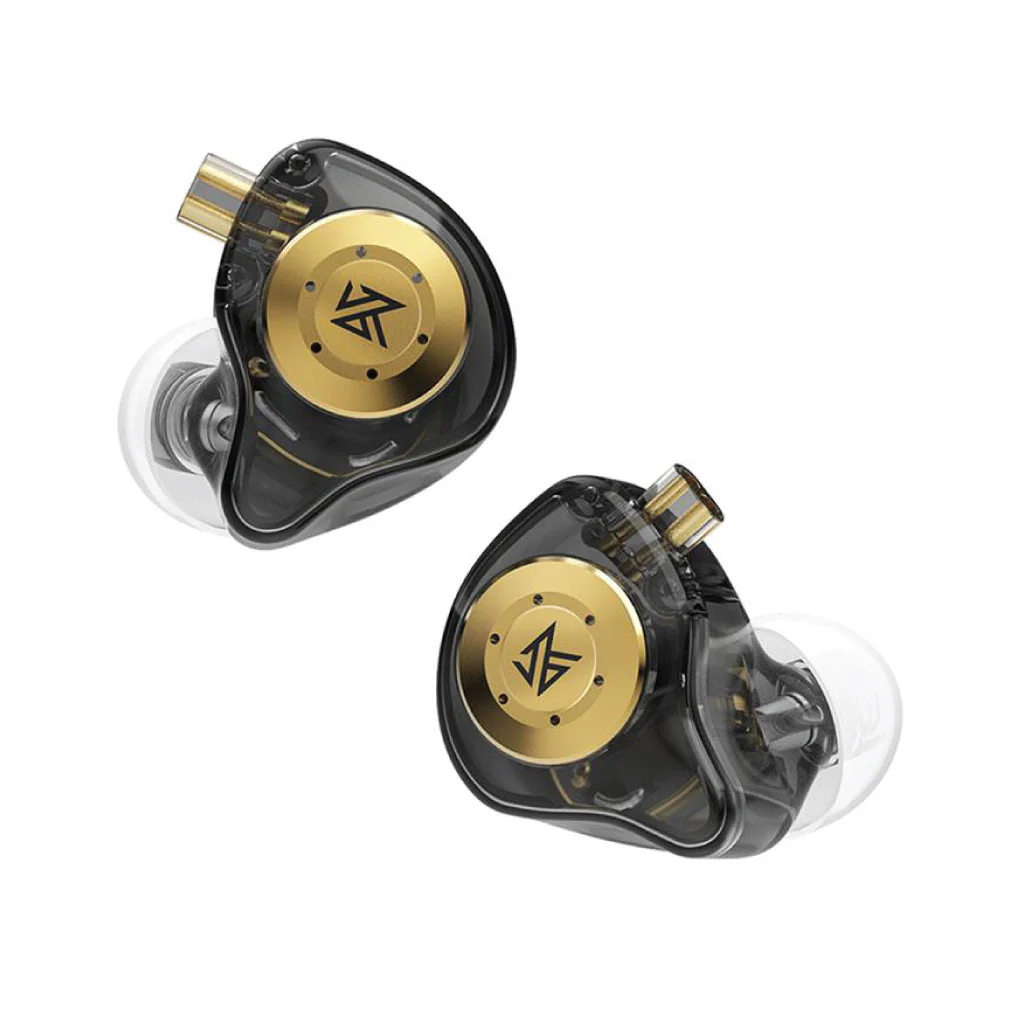 KZ - EDX Pro Wired IEM - Image 16