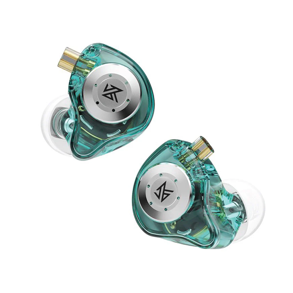 KZ - EDX Pro Wired IEM - Image 35