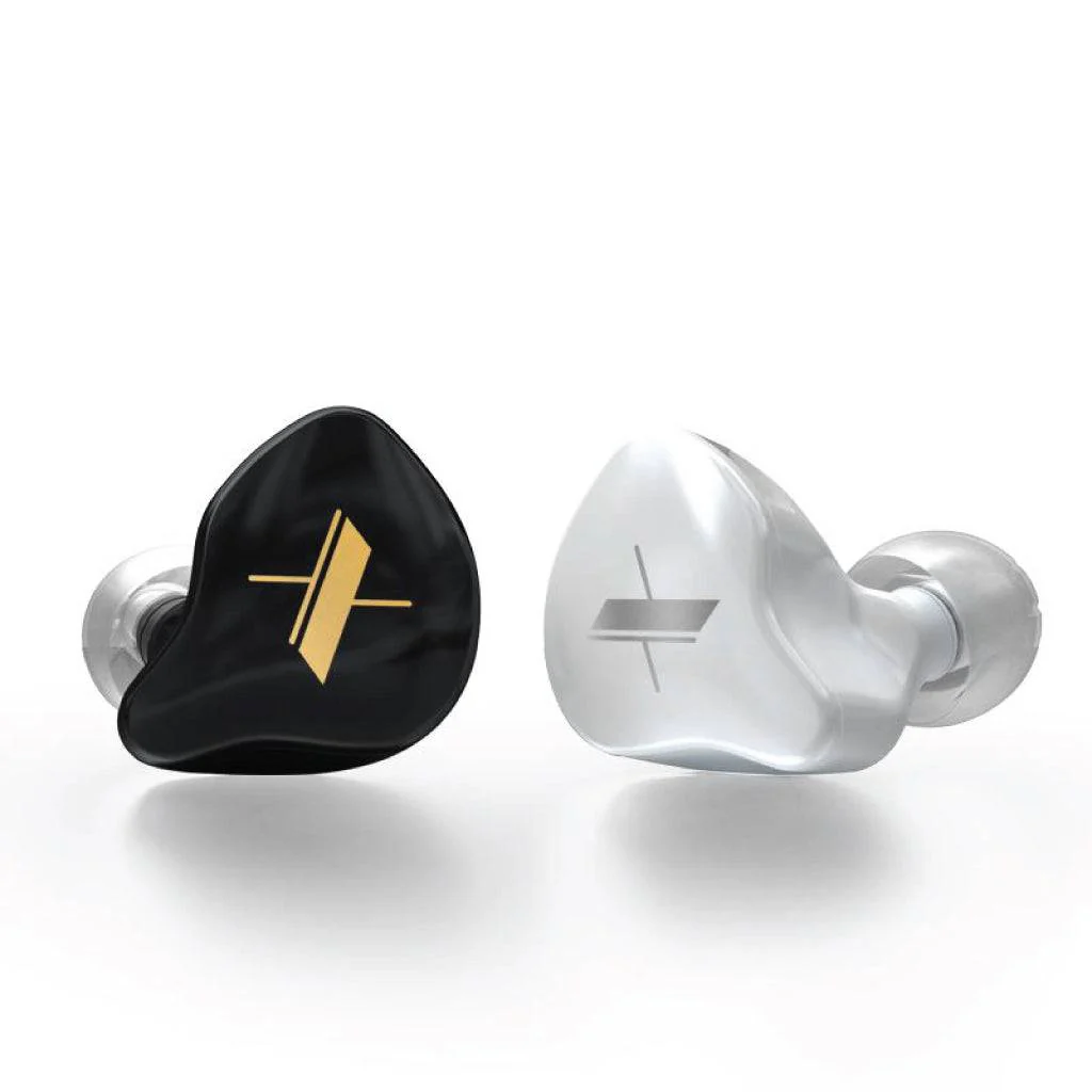 KZ - EDX Wired IEM - Image 10