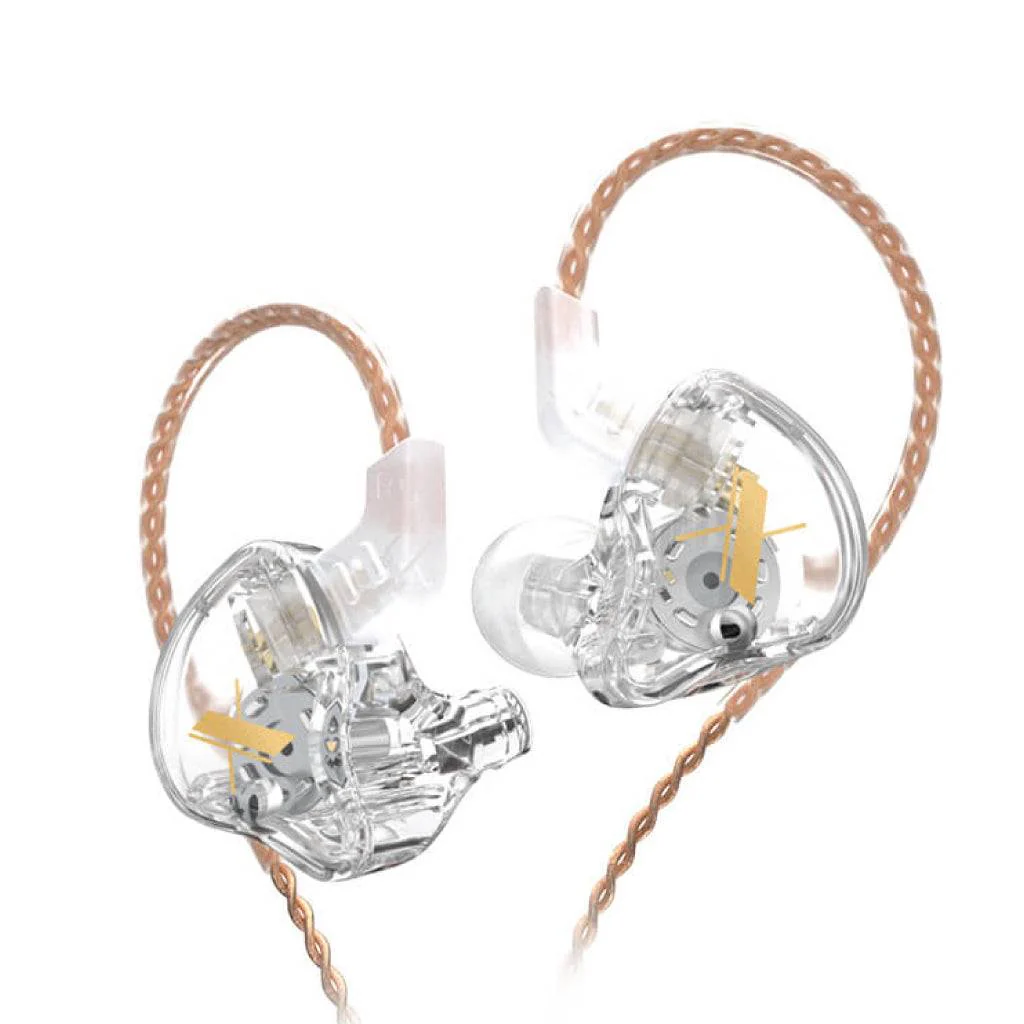 KZ - EDX Wired IEM - Image 17