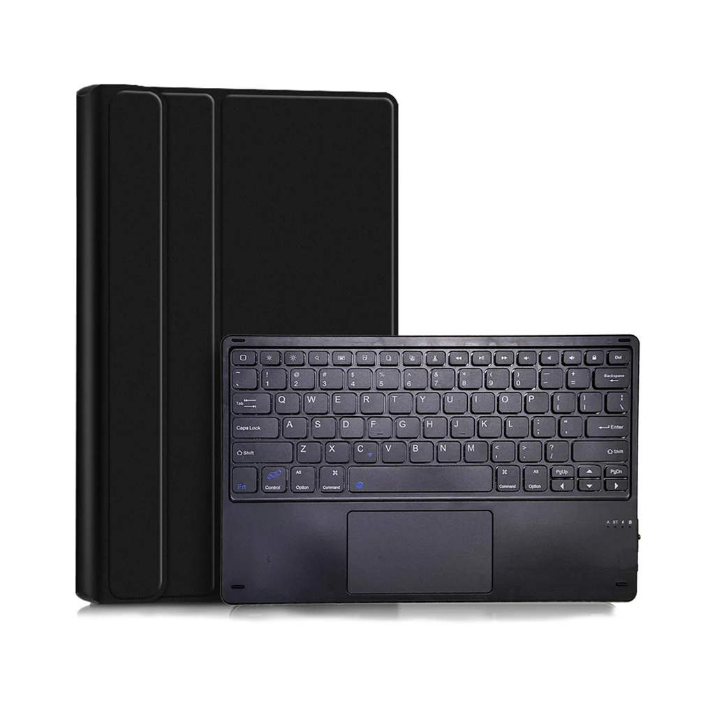 M5124T Keyboard Case for Xiaomi Pad 5 Pro 12.4 inch 2022 - Image 4
