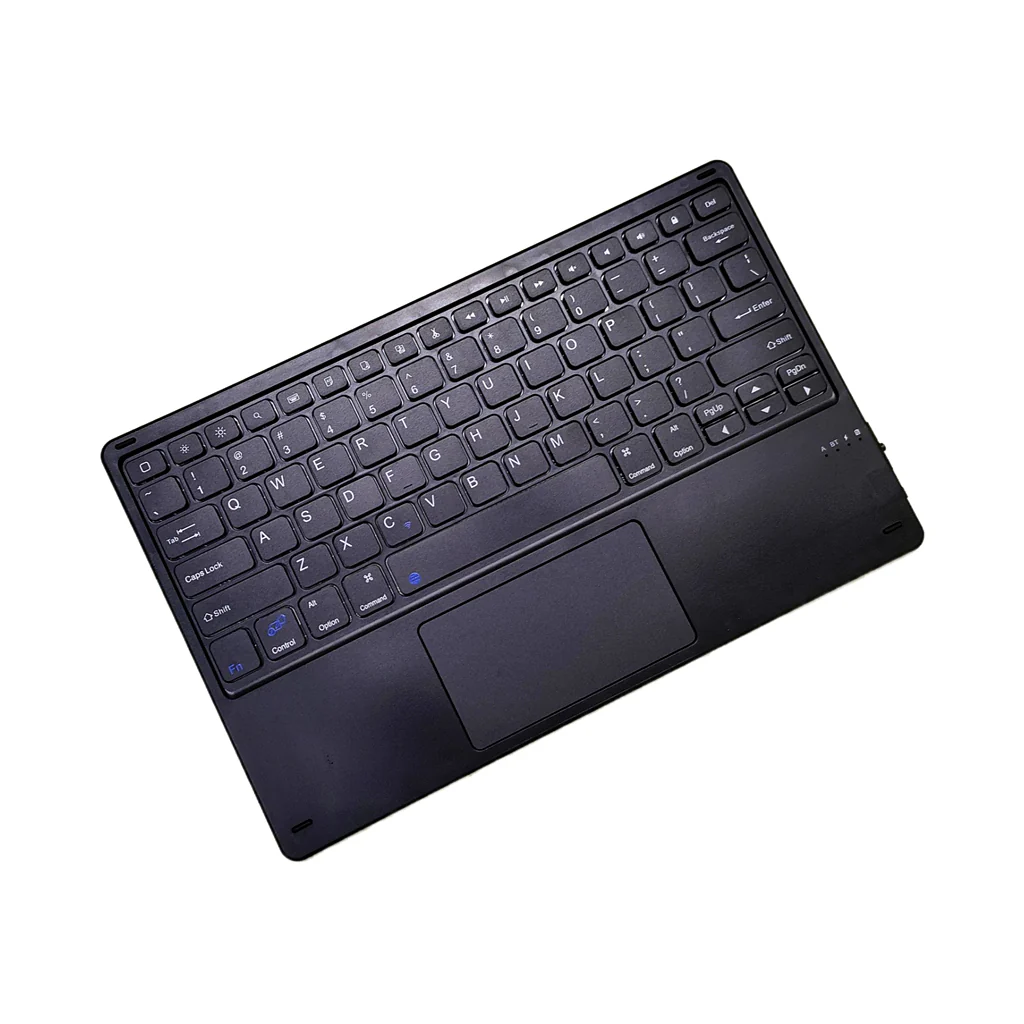 M5124T Keyboard Case for Xiaomi Pad 5 Pro 12.4 inch 2022 - Image 7