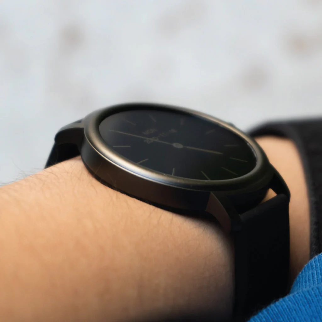 Mibro - Air Smart Watch - Image 103