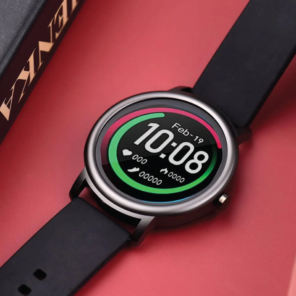 Mibro - Air Smart Watch - Image 113