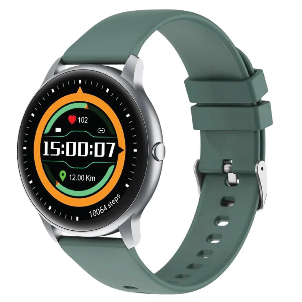 Mibro - Air Smart Watch - Image 137