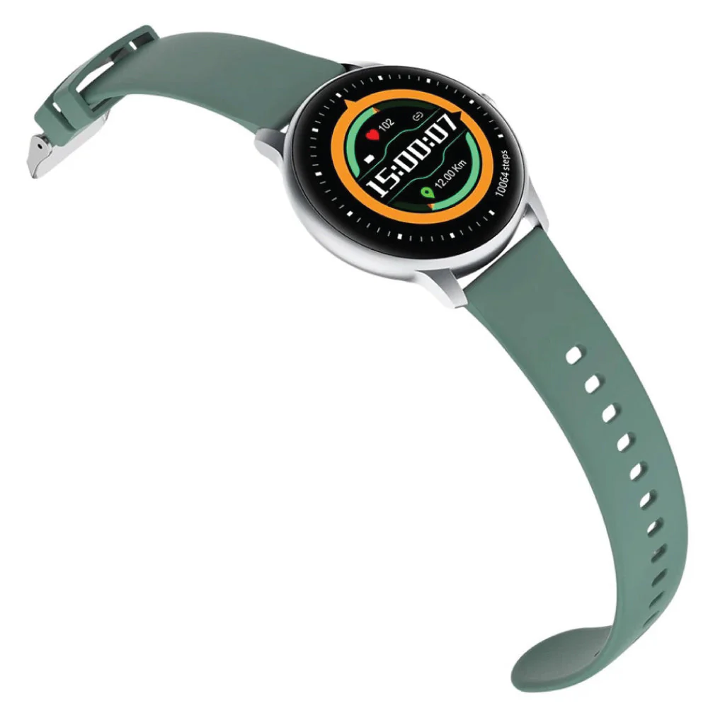 Mibro - Air Smart Watch - Image 139