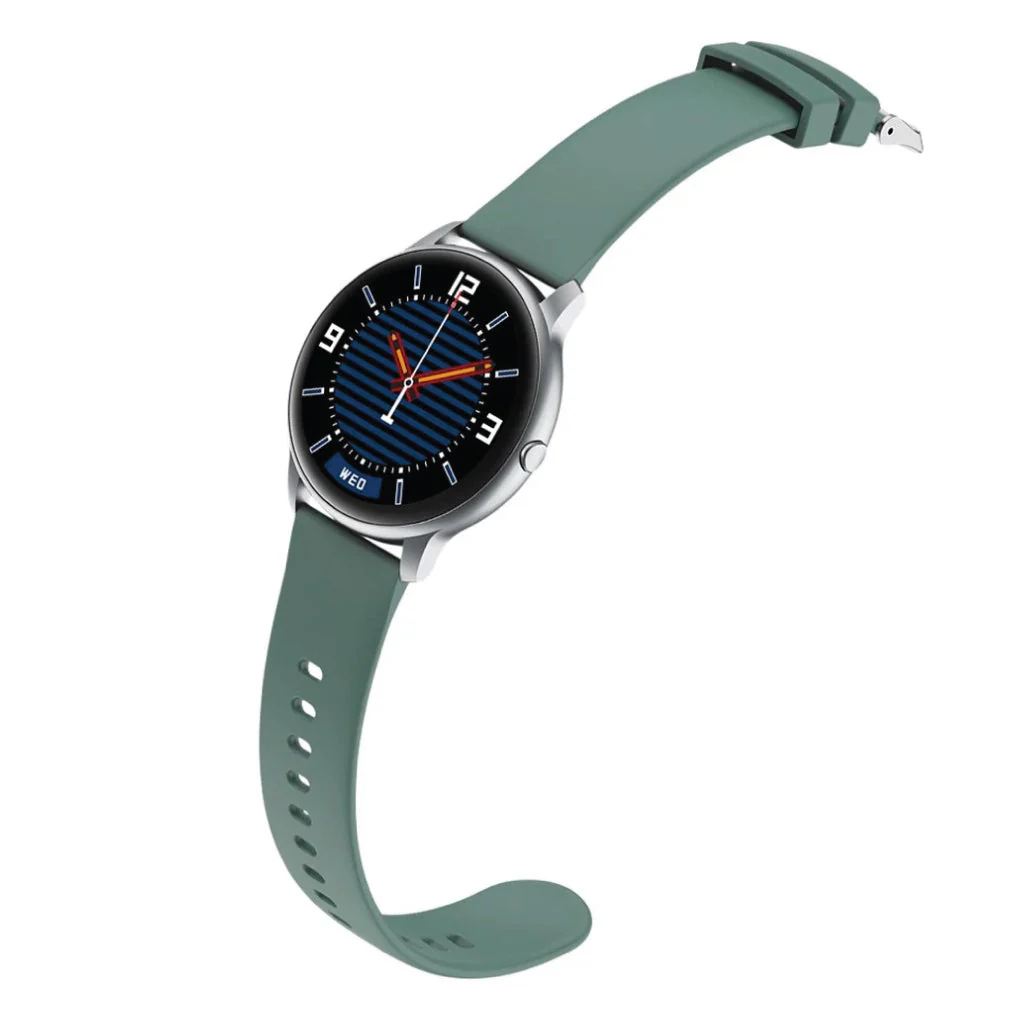 Mibro - Air Smart Watch - Image 198