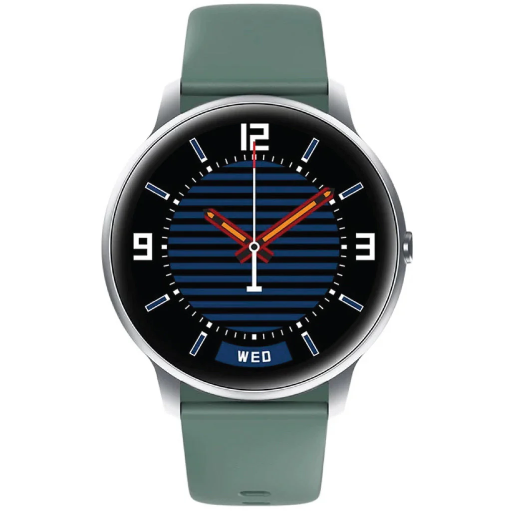 Mibro - Air Smart Watch - Image 213