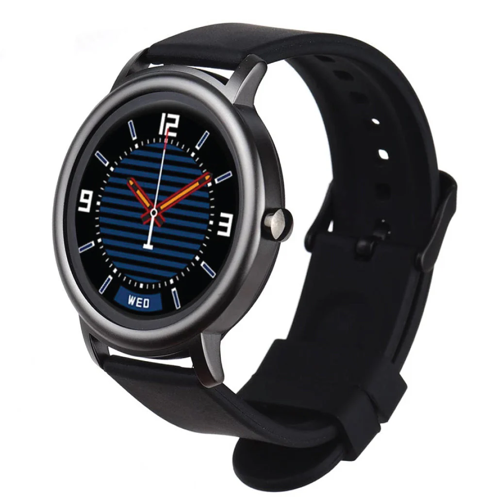 Mibro - Air Smart Watch - Image 55