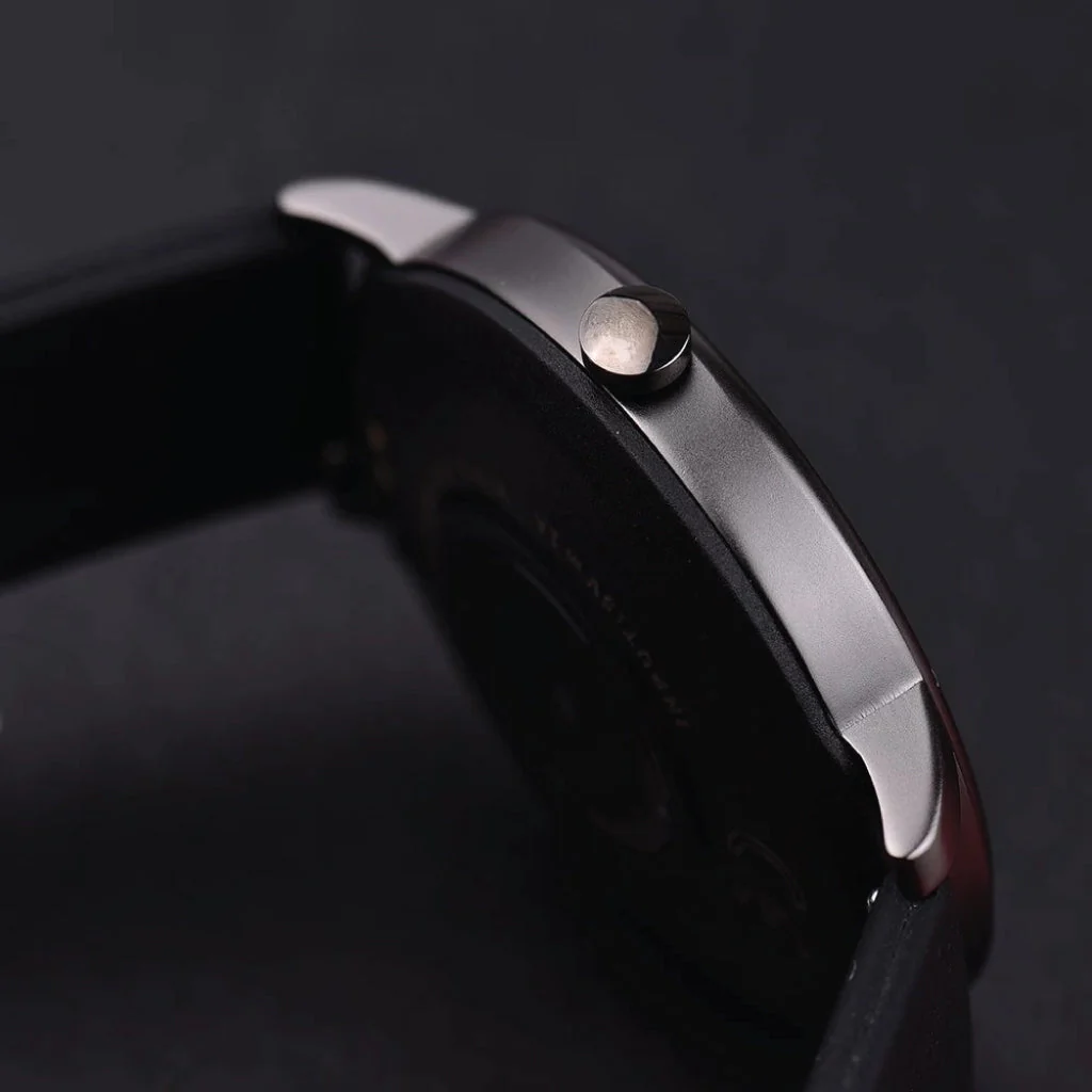 Mibro - Air Smart Watch - Image 65