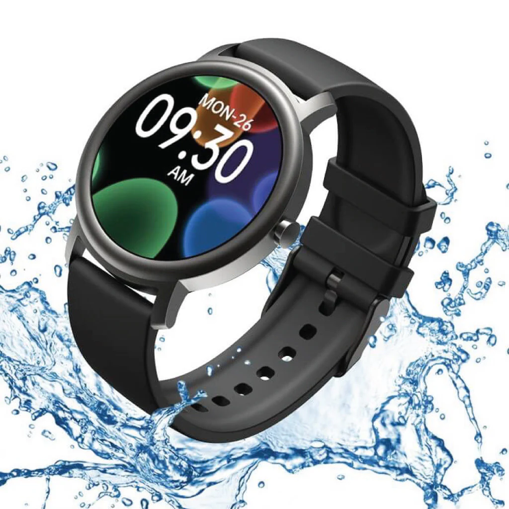 Mibro - Air Smart Watch - Image 68