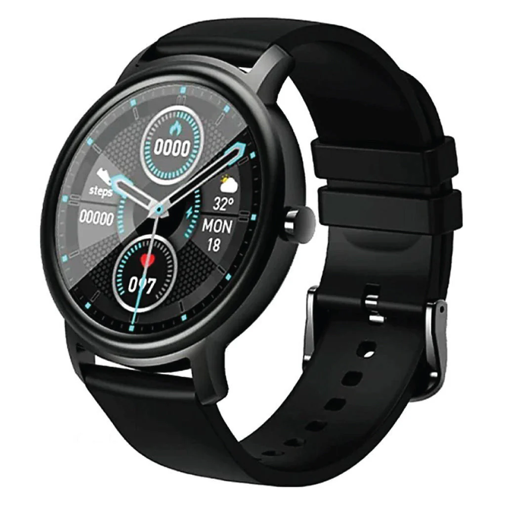 Mibro - Air Smart Watch - Image 79
