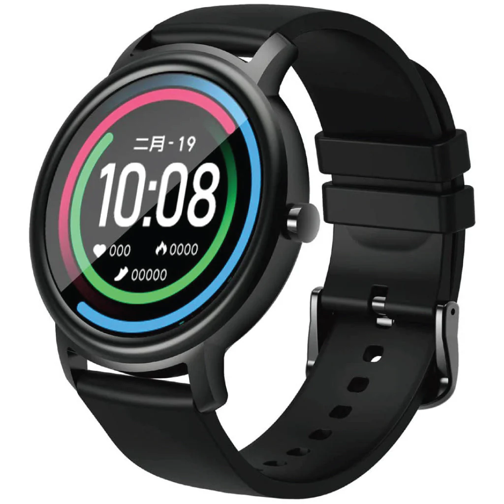 Mibro - Air Smart Watch - Image 80