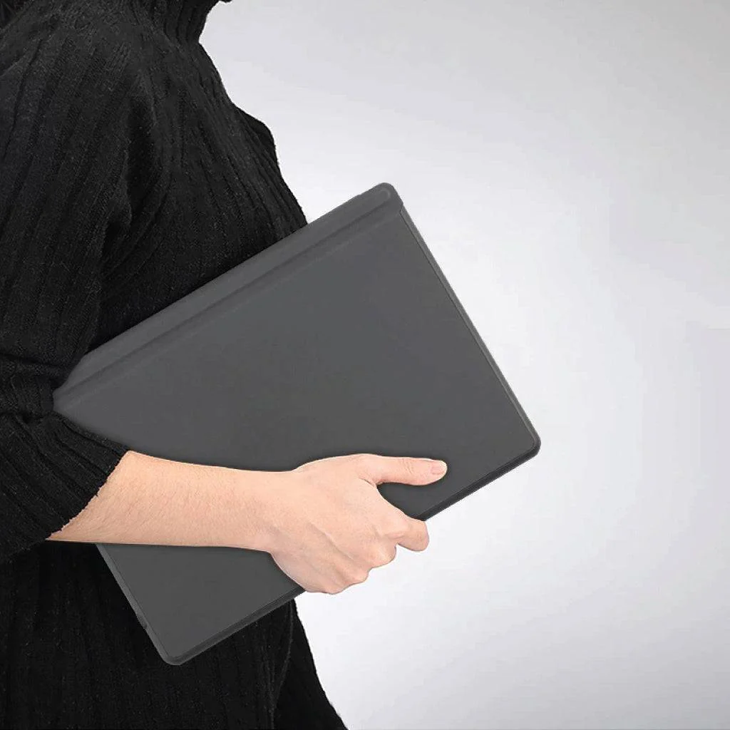 Microsoft Surface Go Keyboard with Trackpad, Backlit for Surface Go 4/3/2/Go - Image 16