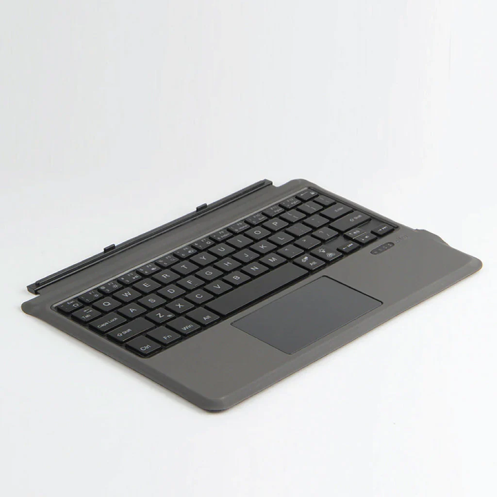 Microsoft Surface Go Keyboard with Trackpad, Backlit for Surface Go 4/3/2/Go - Image 26