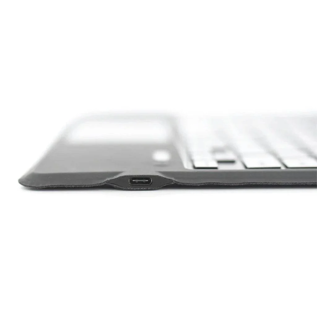 Microsoft Surface Go Keyboard with Trackpad, Backlit for Surface Go 4/3/2/Go - Image 5