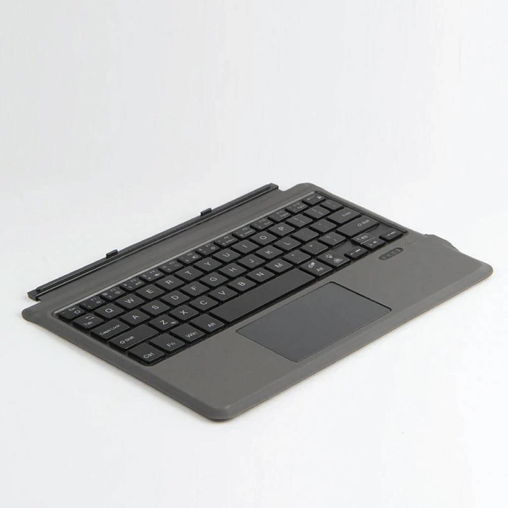 Microsoft Surface Go Keyboard with Trackpad, Backlit for Surface Go 4/3/2/Go - Image 6