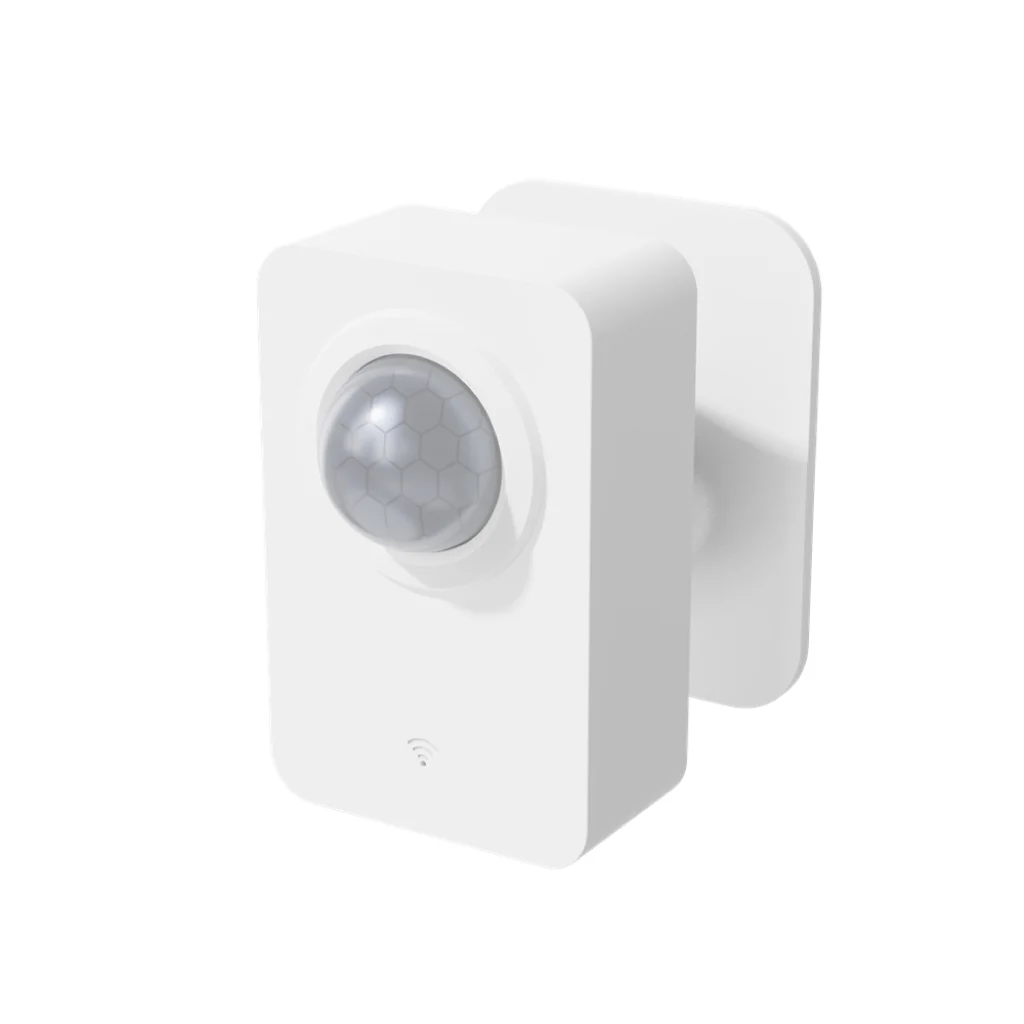 MOES - P06 PIR Motion Sensor
