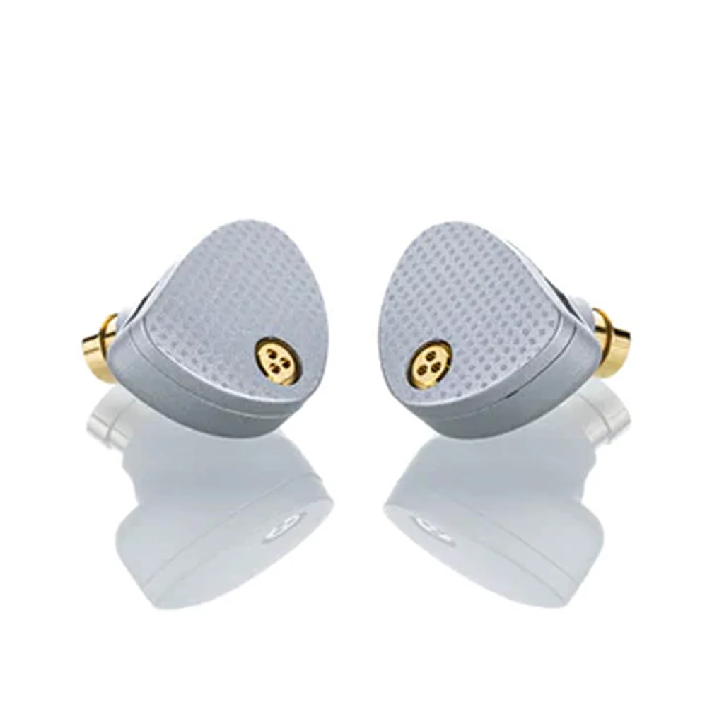 MOONDROP - Aria 2 IEM
