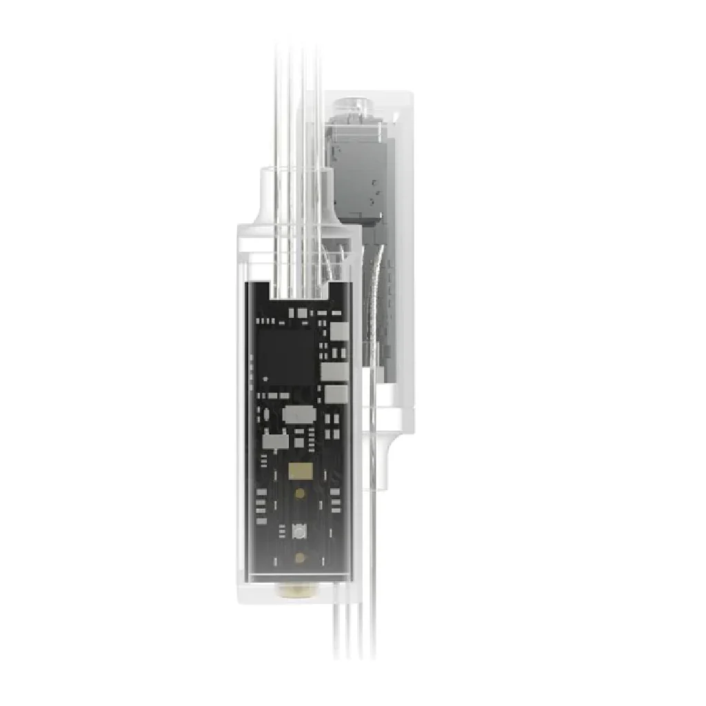 MOONDROP - Dawn Mini DAC & Amp - Image 4