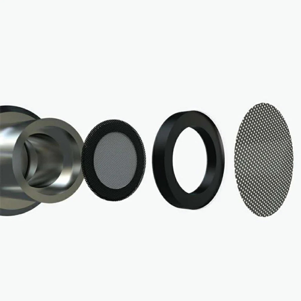 MOONDROP - Filter Accessories for Blessing 2 IEM - Image 2