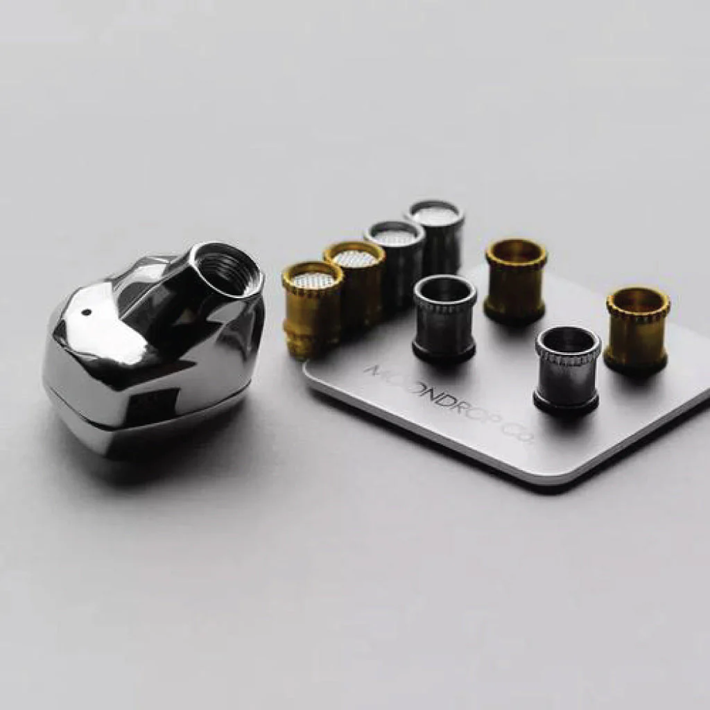 MOONDROP - KATO Wired IEM - Image 20