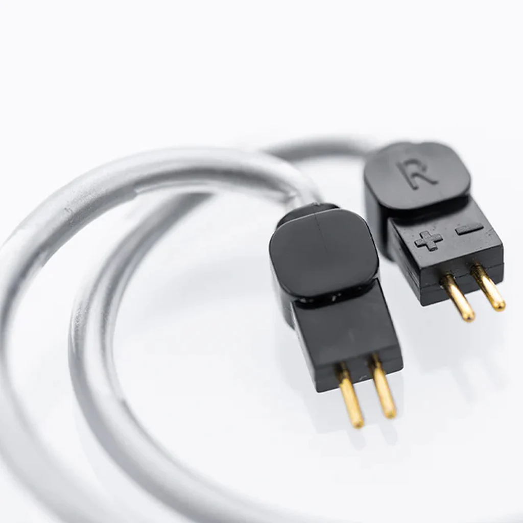 MOONDROP MC1 Upgrade Cable for IEM - Image 3