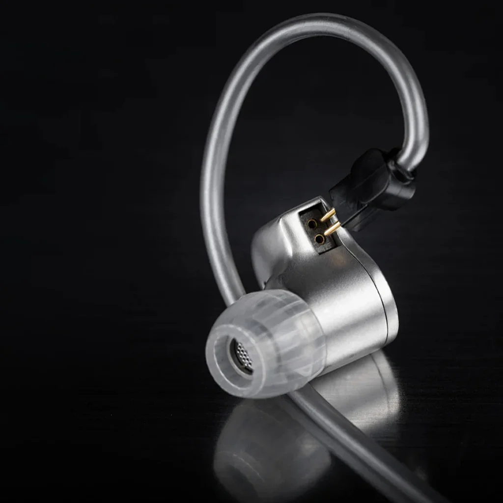 MOONDROP MC1 Upgrade Cable for IEM - Image 7