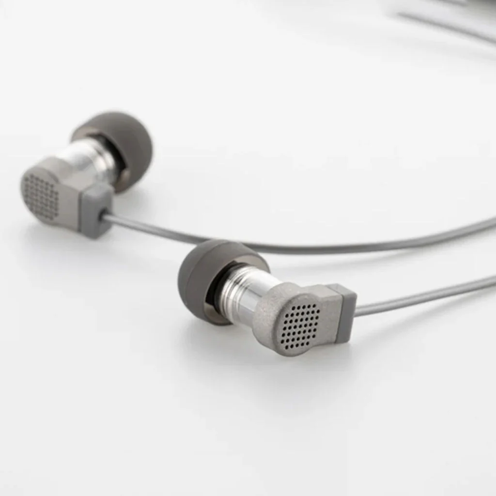 MOONDROP - QUARK 2 IEM - Image 5
