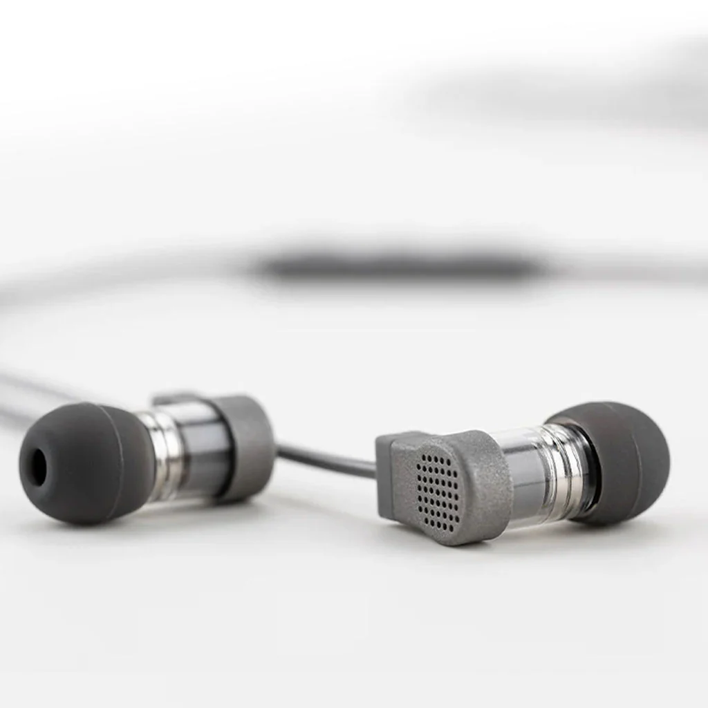MOONDROP - QUARK 2 IEM - Image 8