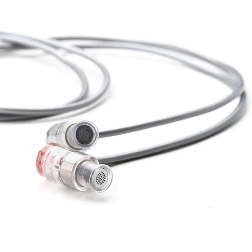 MOONDROP - Quarks DSP Wired IEM - Image 9