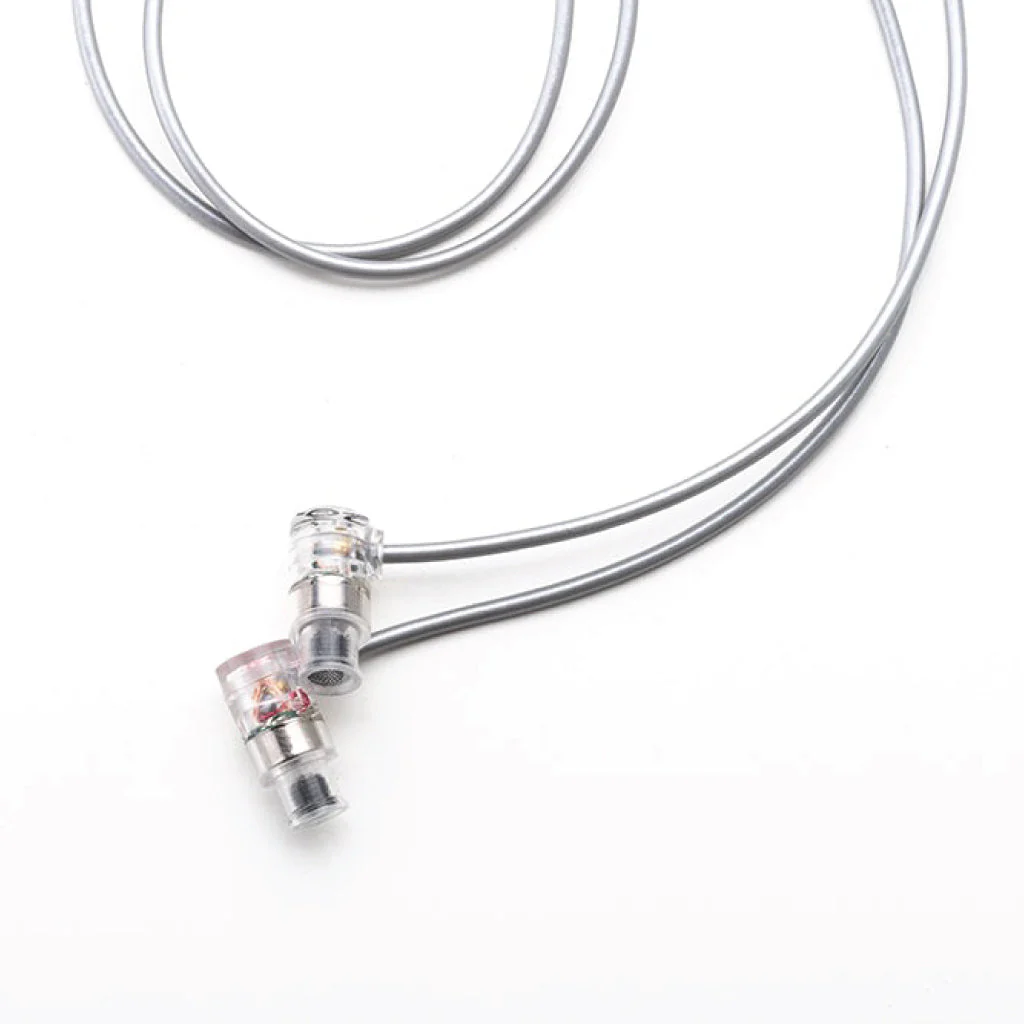 MOONDROP - Quarks Wired IEM - Image 10